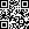 https://qudsonline.ir/x6YSh