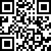 https://qudsonline.ir/xcWyL