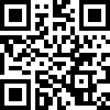 https://qudsonline.ir/xcfXD
