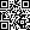 https://qudsonline.ir/x8XNK