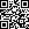 https://qudsonline.ir/xcSmM