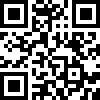https://qudsonline.ir/x8v9y