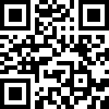 https://qudsonline.ir/x68Zh