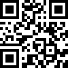 https://qudsonline.ir/x4xRP