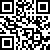 https://qudsonline.ir/x6crn