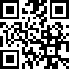https://qudsonline.ir/x79NR