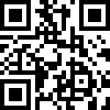 https://qudsonline.ir/x7KtV