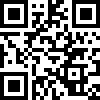 https://qudsonline.ir/xcFCh