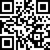 https://qudsonline.ir/x7QnX