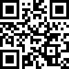 https://qudsonline.ir/xcn9F