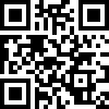 https://qudsonline.ir/xjkC