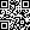 https://qudsonline.ir/xcJsQ