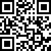 https://qudsonline.ir/x7nq8