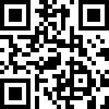https://qudsonline.ir/x7MT5