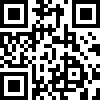 https://qudsonline.ir/x7yRM