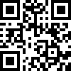 https://qudsonline.ir/x5zDr