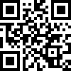 https://qudsonline.ir/xcjbv