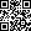 https://qudsonline.ir/xb6wK