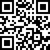 https://qudsonline.ir/xc8Zm