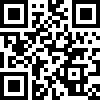 https://qudsonline.ir/x7p2y