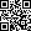 https://qudsonline.ir/xbm8C