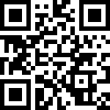 https://qudsonline.ir/x8FS6