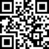 https://qudsonline.ir/xcqHx