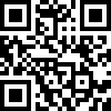 https://qudsonline.ir/x8Mzq