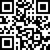 https://qudsonline.ir/x7JHP