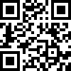 https://qudsonline.ir/x7538