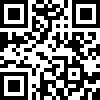 https://qudsonline.ir/x7sQR