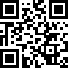 https://qudsonline.ir/xcwFw