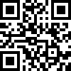 https://qudsonline.ir/xcMhv