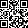 https://qudsonline.ir/xc2Br