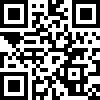 https://qudsonline.ir/x7VBv