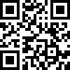 https://qudsonline.ir/xc42T