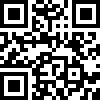 https://qudsonline.ir/x9MMr