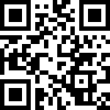 https://qudsonline.ir/xcWTs