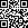 https://qudsonline.ir/xcc56