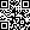 https://qudsonline.ir/x8FLG