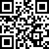 https://qudsonline.ir/x86CY