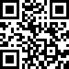 https://qudsonline.ir/xbVmH