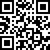 https://qudsonline.ir/x9FYG