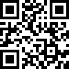 https://qudsonline.ir/x82yX