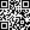 https://qudsonline.ir/xc38n