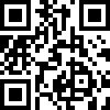 https://qudsonline.ir/xcTBp