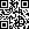 https://qudsonline.ir/x7SJ7