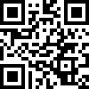 https://qudsonline.ir/xc2TL