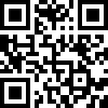 https://qudsonline.ir/x8fK3