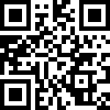 https://qudsonline.ir/x9Sfp